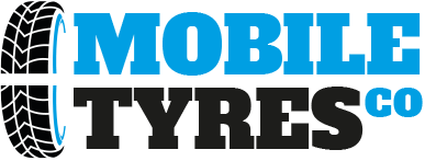 Mobile Tyres Co Tyre Fitting
